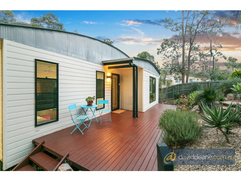 11 Platypus Court, Lawnton QLD 4501