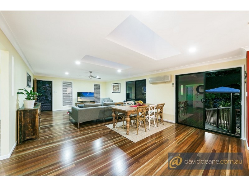 11 Platypus Court, Lawnton QLD 4501