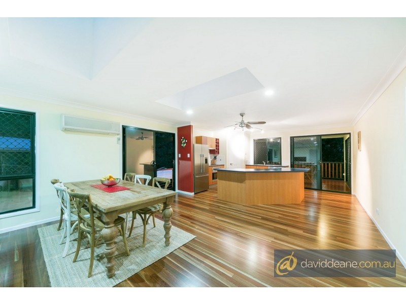 11 Platypus Court, Lawnton QLD 4501