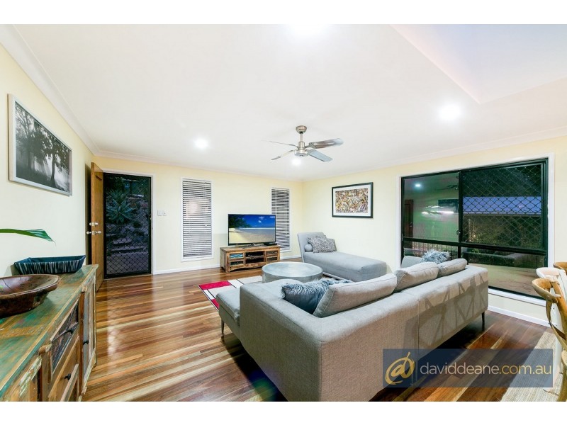 11 Platypus Court, Lawnton QLD 4501