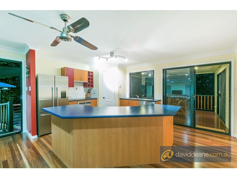 11 Platypus Court, Lawnton QLD 4501