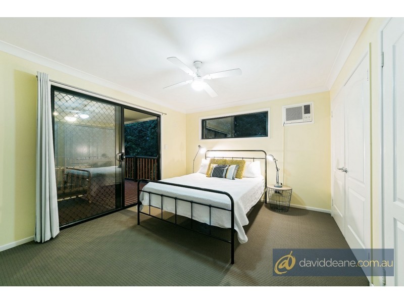 11 Platypus Court, Lawnton QLD 4501