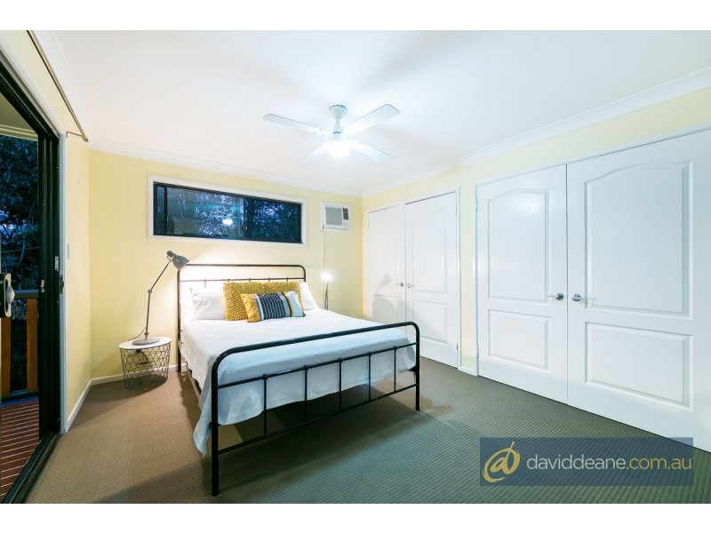 11 Platypus Court, Lawnton QLD 4501