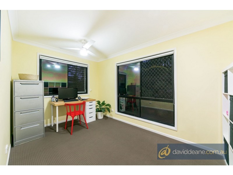 11 Platypus Court, Lawnton QLD 4501