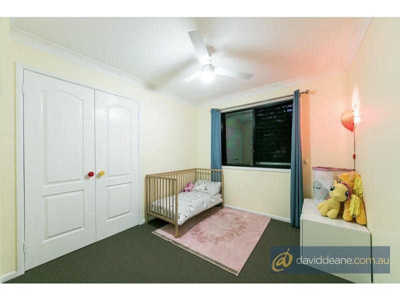 11 Platypus Court, Lawnton QLD 4501