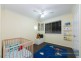 11 Platypus Court, Lawnton QLD 4501