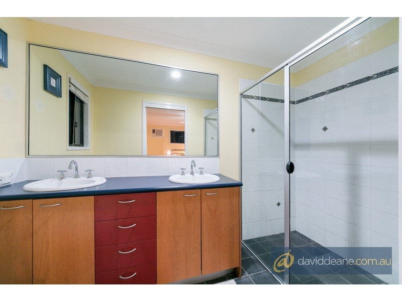 11 Platypus Court, Lawnton QLD 4501