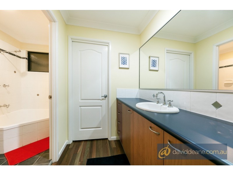 11 Platypus Court, Lawnton QLD 4501