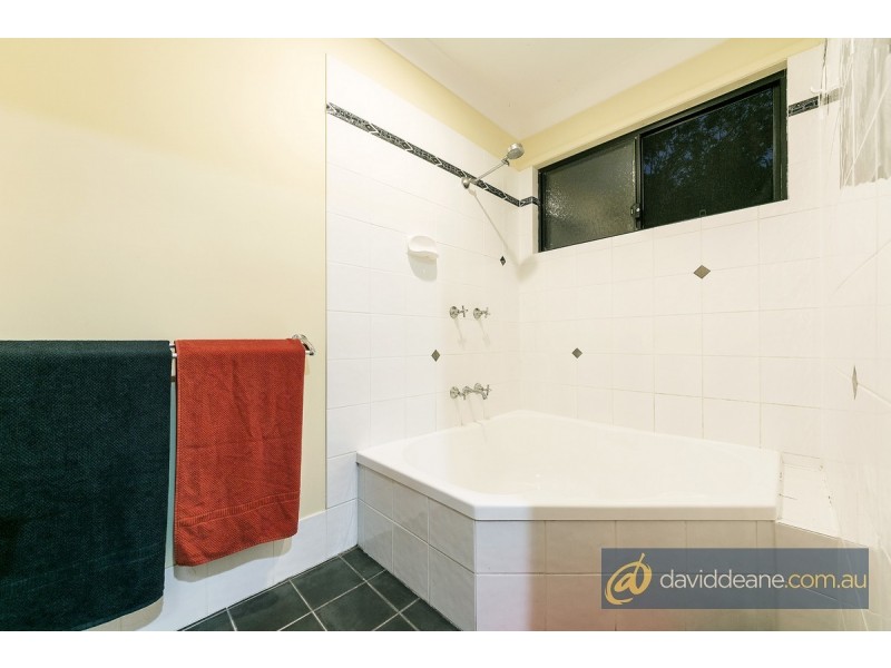 11 Platypus Court, Lawnton QLD 4501