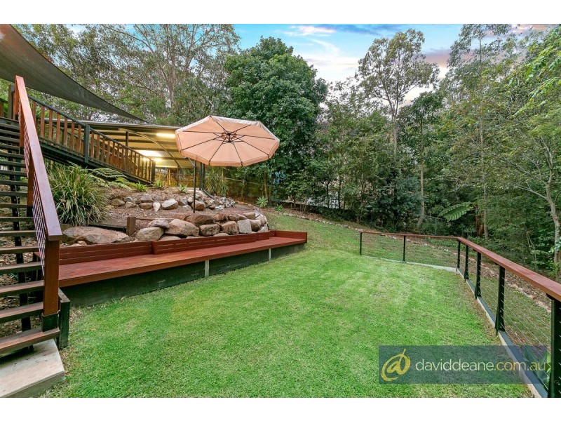 11 Platypus Court, Lawnton QLD 4501