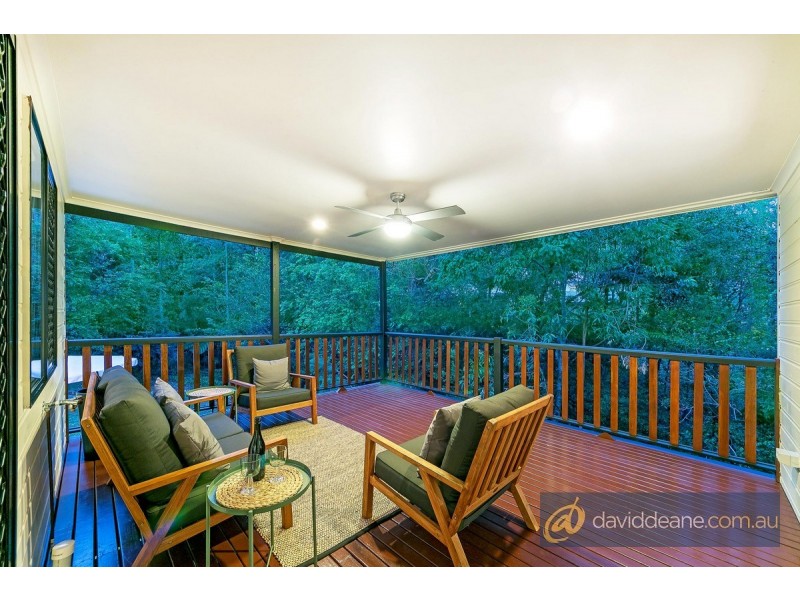 11 Platypus Court, Lawnton QLD 4501