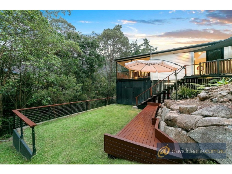 11 Platypus Court, Lawnton QLD 4501