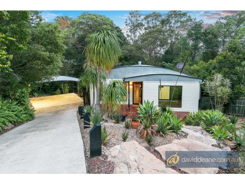 11 Platypus Court, Lawnton QLD 4501