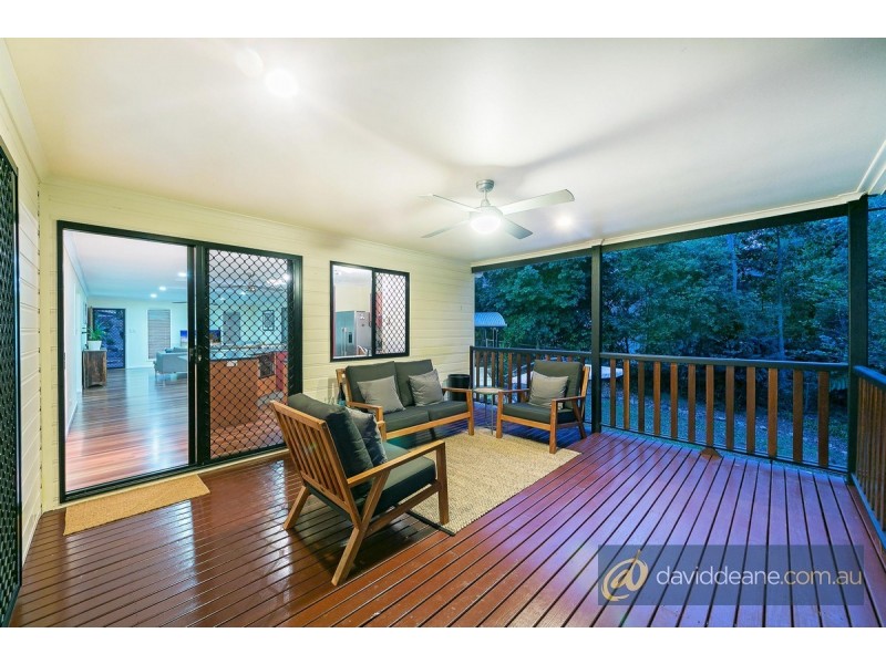 11 Platypus Court, Lawnton QLD 4501