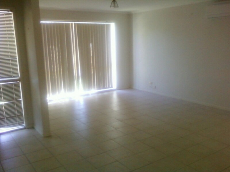 Murrumba Downs QLD 4503