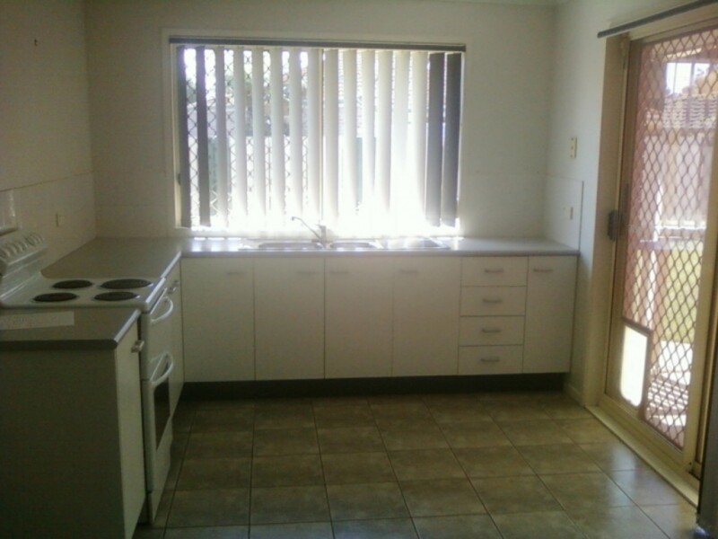 Murrumba Downs QLD 4503