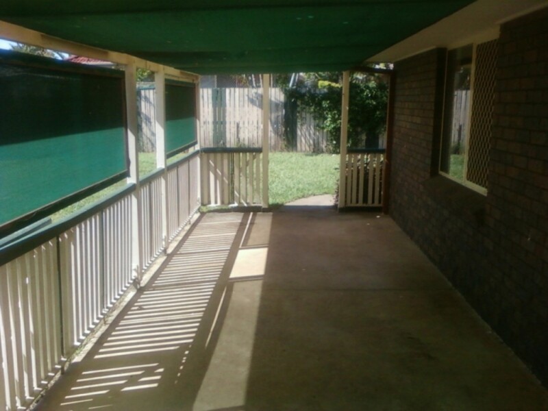 Murrumba Downs QLD 4503