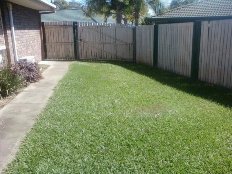 Murrumba Downs QLD 4503