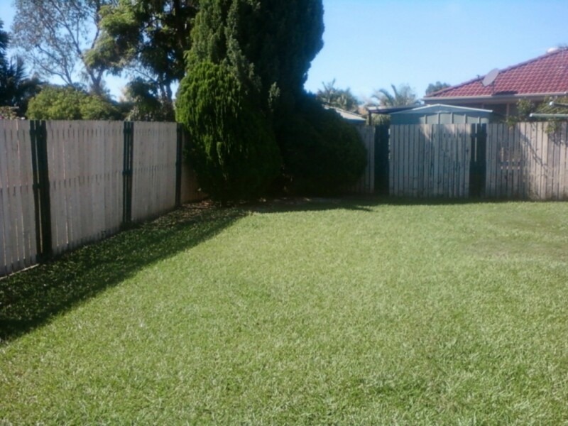 Murrumba Downs QLD 4503