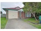 12 Sirocco Place, Bald Hills QLD 4036