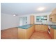 12 Sirocco Place, Bald Hills QLD 4036