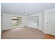 12 Sirocco Place, Bald Hills QLD 4036