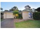 5 Wargon, Petrie QLD 4502