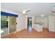 5 Wargon, Petrie QLD 4502