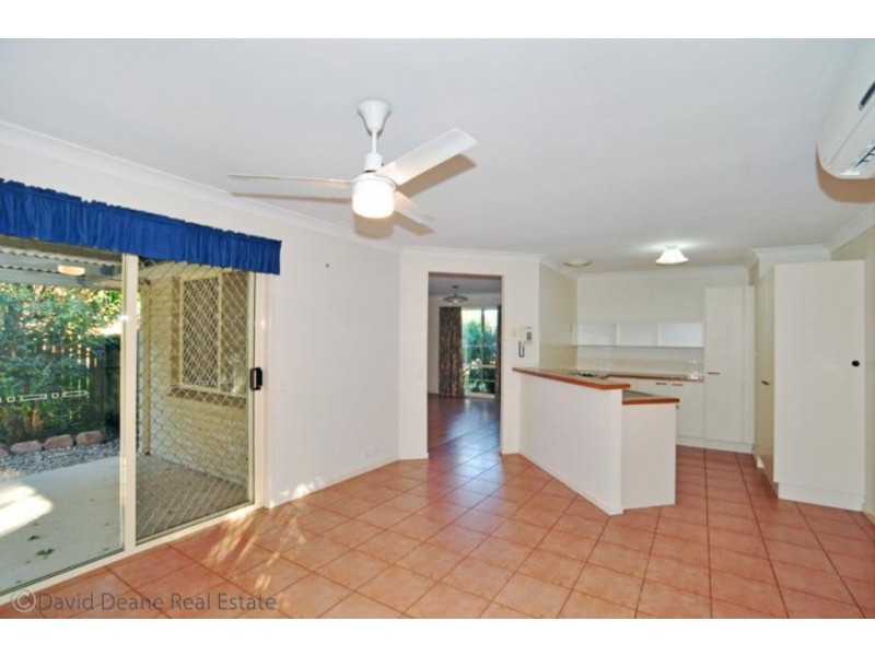 5 Wargon, Petrie QLD 4502