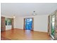 5 Wargon, Petrie QLD 4502