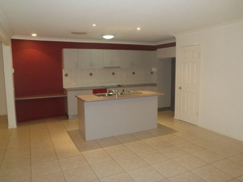 56 Butterfly Drive, Kallangur QLD 4503