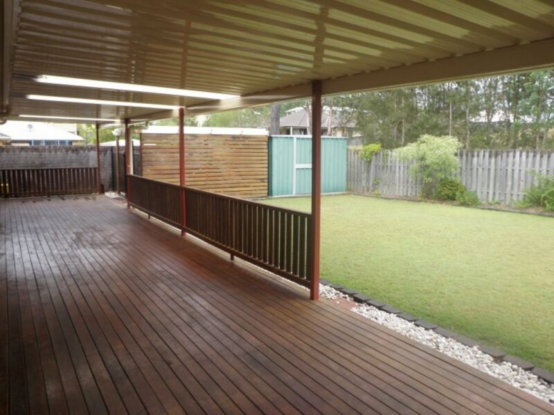 56 Butterfly Drive, Kallangur QLD 4503