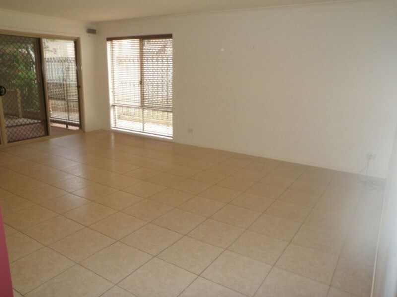 56 Butterfly Drive, Kallangur QLD 4503