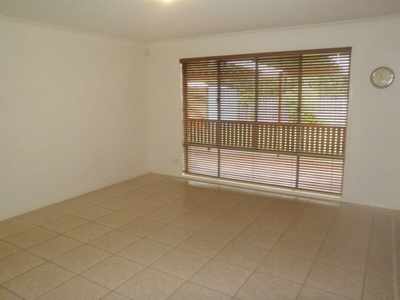 56 Butterfly Drive, Kallangur QLD 4503