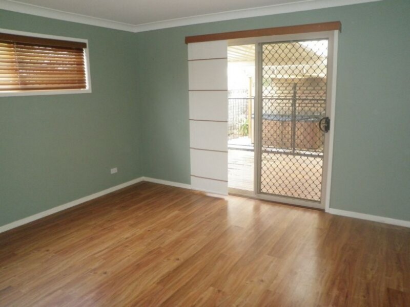 56 Butterfly Drive, Kallangur QLD 4503