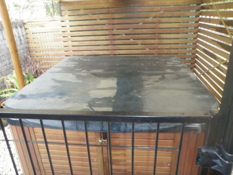 56 Butterfly Drive, Kallangur QLD 4503