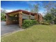 15 Patman Road FLAT, Whiteside QLD 4503