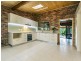 15 Patman Road FLAT, Whiteside QLD 4503