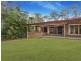 15 Patman Road FLAT, Whiteside QLD 4503