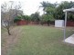 2 Ahern St, Kallangur QLD 4503