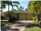 18 Paroo Place, Murrumba Downs QLD 4503