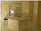 18 Paroo Place, Murrumba Downs QLD 4503