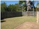 18 Paroo Place, Murrumba Downs QLD 4503