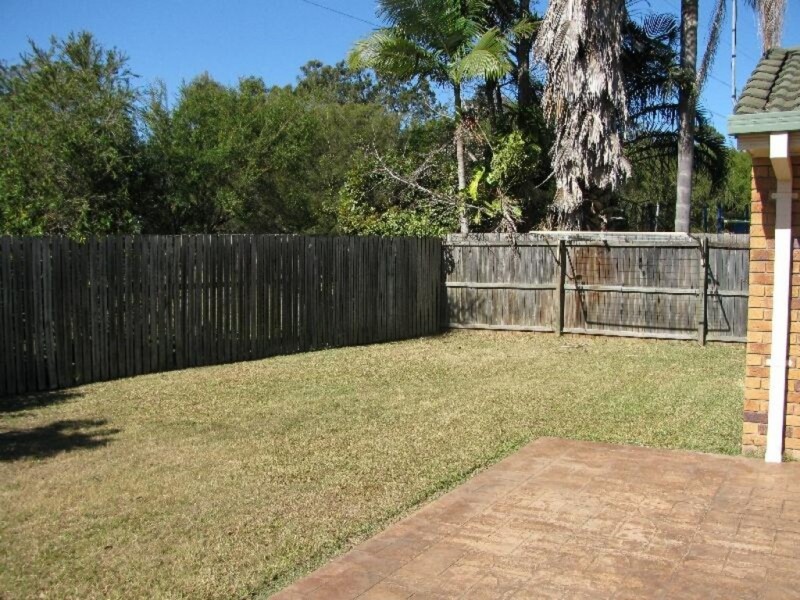 18 Paroo Place, Murrumba Downs QLD 4503