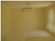18 Paroo Place, Murrumba Downs QLD 4503