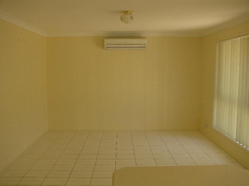 18 Paroo Place, Murrumba Downs QLD 4503