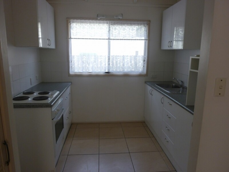 866 Gympie Rd, Lawnton QLD 4501