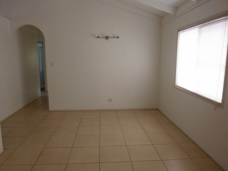 866 Gympie Rd, Lawnton QLD 4501