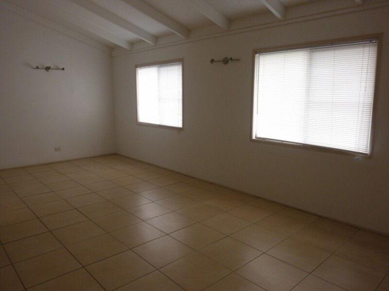 866 Gympie Rd, Lawnton QLD 4501