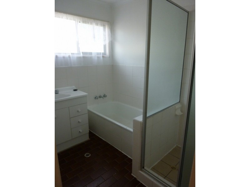 866 Gympie Rd, Lawnton QLD 4501